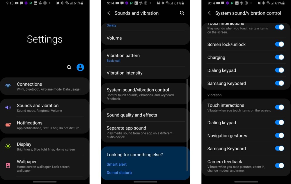 dien-thoai-khong-rung-mat-che-do-rung-nguyen-nhan-va-cach-khac-phuc