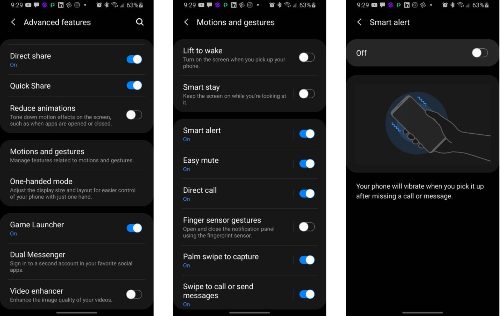 dien-thoai-khong-rung-mat-che-do-rung-nguyen-nhan-va-cach-khac-phuc