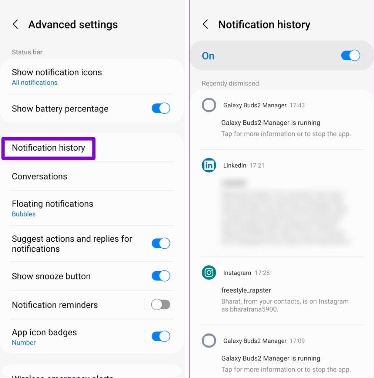 dien-thoai-khong-rung-mat-che-do-rung-nguyen-nhan-va-cach-khac-phuc