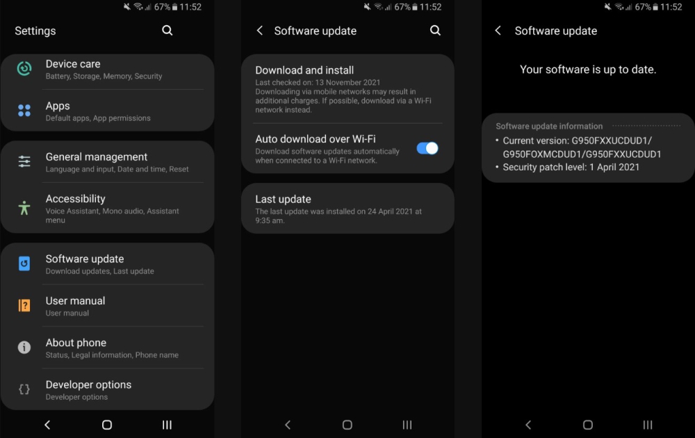 dien-thoai-android-lien-tuc-khoi-dong-lai-nguyen-nhan-va-cach-xu-ly