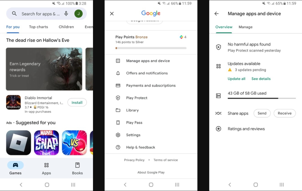 dien-thoai-android-lien-tuc-khoi-dong-lai-nguyen-nhan-va-cach-xu-ly