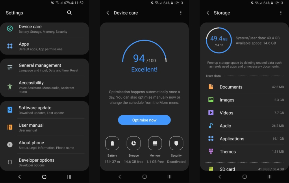dien-thoai-android-lien-tuc-khoi-dong-lai-nguyen-nhan-va-cach-xu-ly