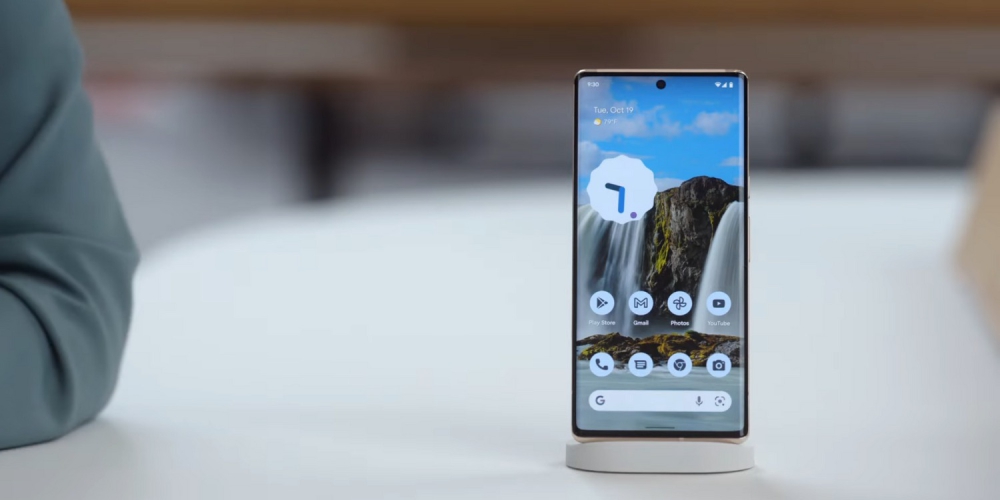 kham-pha-giao-dien-android-su-tuy-chinh-tu-cac-nha-san-xuat-dien-thoai