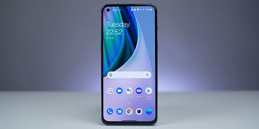 kham-pha-giao-dien-android-su-tuy-chinh-tu-cac-nha-san-xuat-dien-thoai