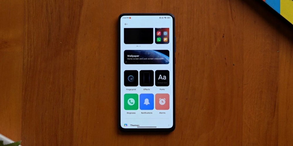 kham-pha-giao-dien-android-su-tuy-chinh-tu-cac-nha-san-xuat-dien-thoai