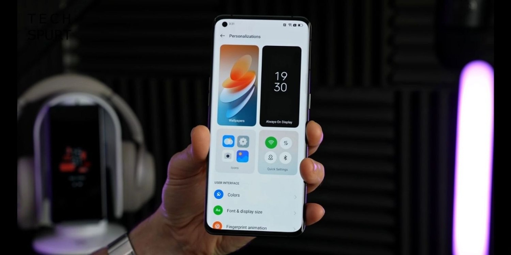 kham-pha-giao-dien-android-su-tuy-chinh-tu-cac-nha-san-xuat-dien-thoai