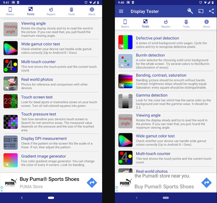 man-hinh-cam-ung-dien-thoai-bi-loi-nguyen-nhan-va-cach-khac-phuc-hieu-qua
