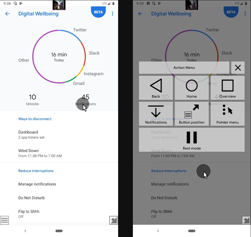 man-hinh-cam-ung-dien-thoai-bi-loi-nguyen-nhan-va-cach-khac-phuc-hieu-qua
