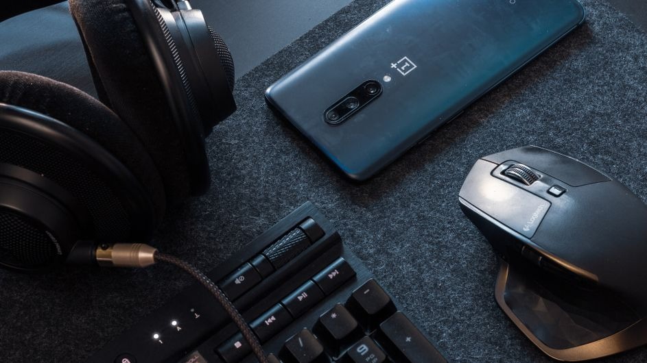 man-hinh-cam-ung-dien-thoai-bi-loi-nguyen-nhan-va-cach-khac-phuc-hieu-qua