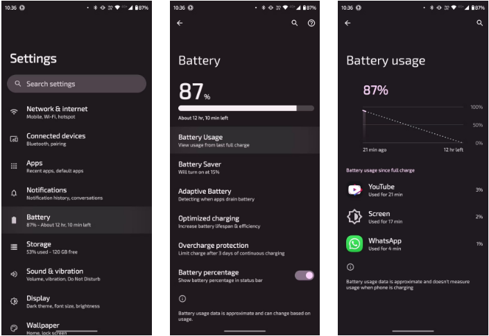 7-cach-de-khac-phuc-su-co-pin-tren-thiet-bi-android-ban-can-biet