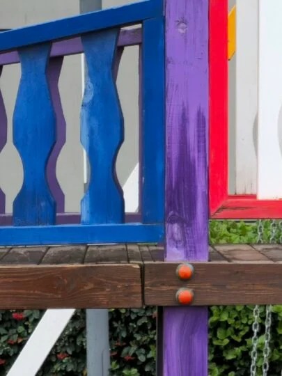 Cận cảnh bức ảnh được chụp bằng Galaxy S23 Ultra: Thực sự ấn tượng