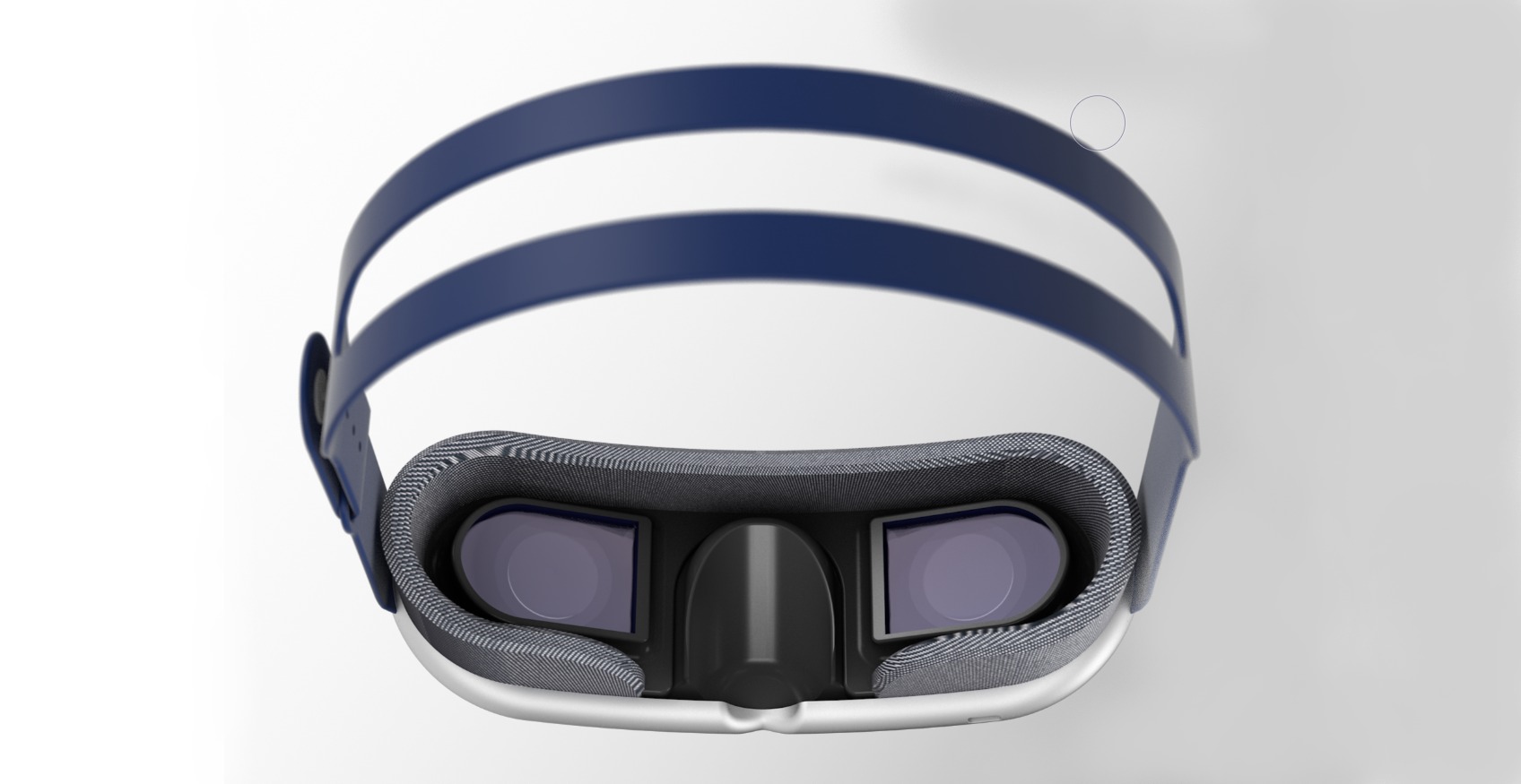 Tại sao việc Apple trì hoãn ra mắt tai nghe thực tế hỗn hợp lại là một điều tốt?