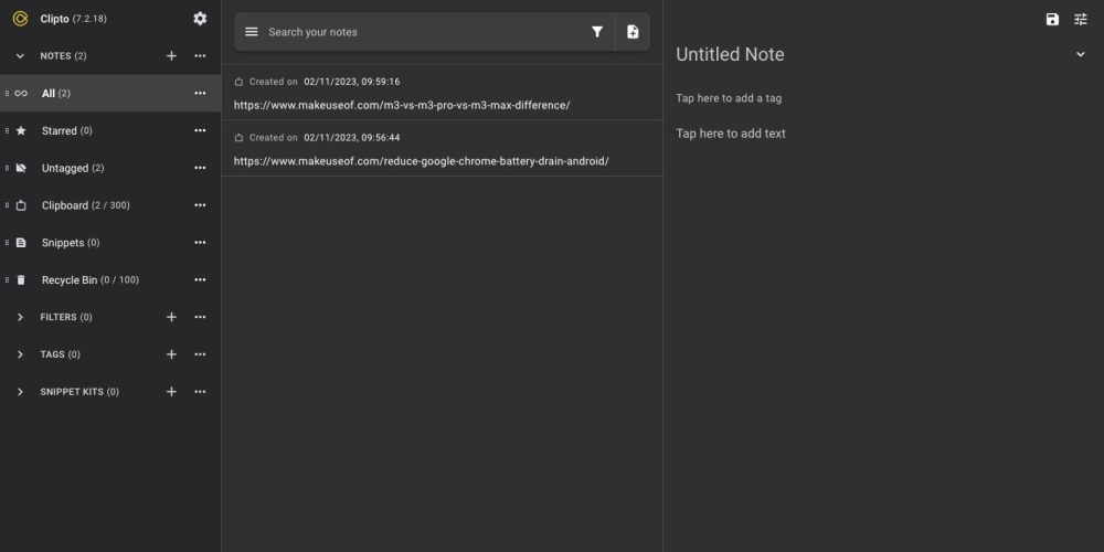 8-ung-dung-giup-trai-nghiem-lien-mach-giua-dien-thoai-android-va-macbook