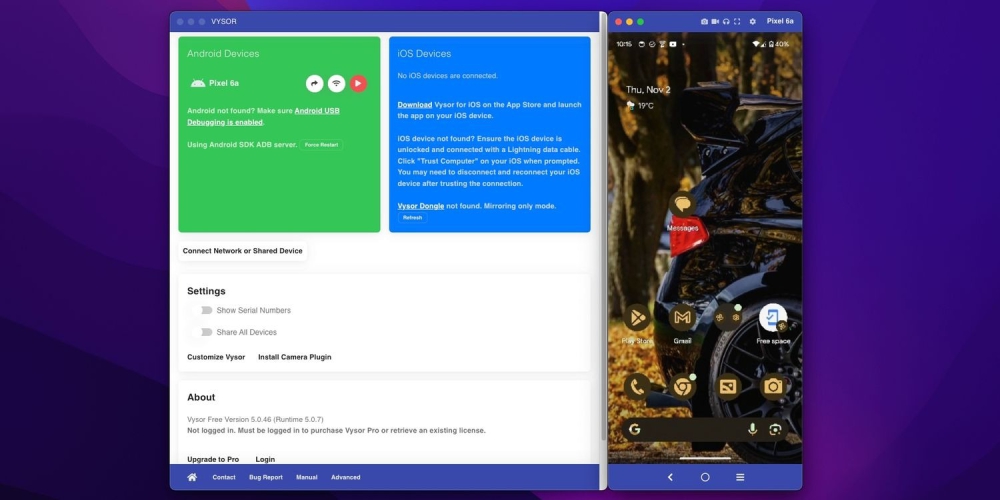 8-ung-dung-giup-trai-nghiem-lien-mach-giua-dien-thoai-android-va-macbook