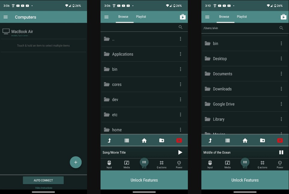 8-ung-dung-giup-trai-nghiem-lien-mach-giua-dien-thoai-android-va-macbook
