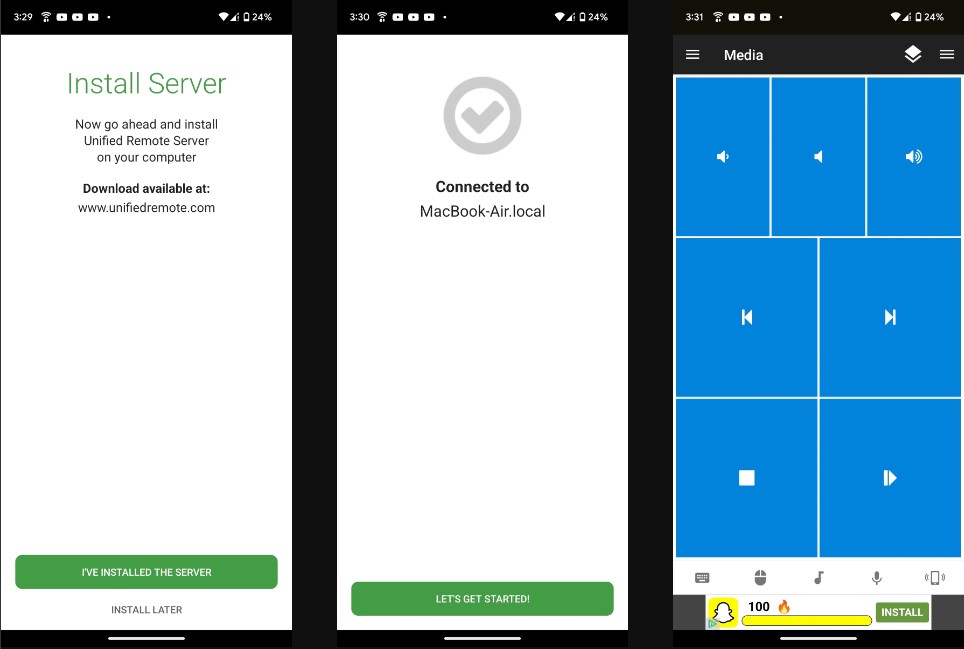 8-ung-dung-giup-trai-nghiem-lien-mach-giua-dien-thoai-android-va-macbook