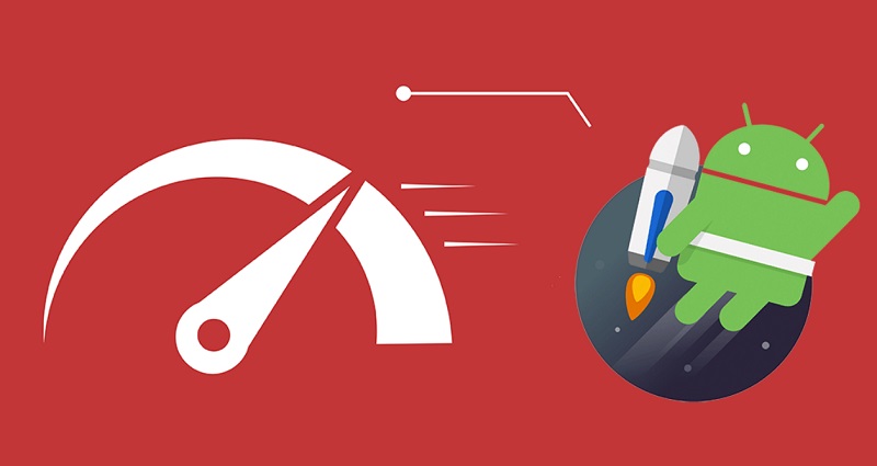 Ép xung CPU điện thoại