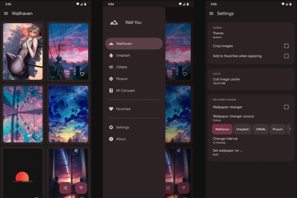 nhung-ung-dung-thay-doi-hinh-nen-tu-dong-tren-android-tot-nhat-ban-nen-thu