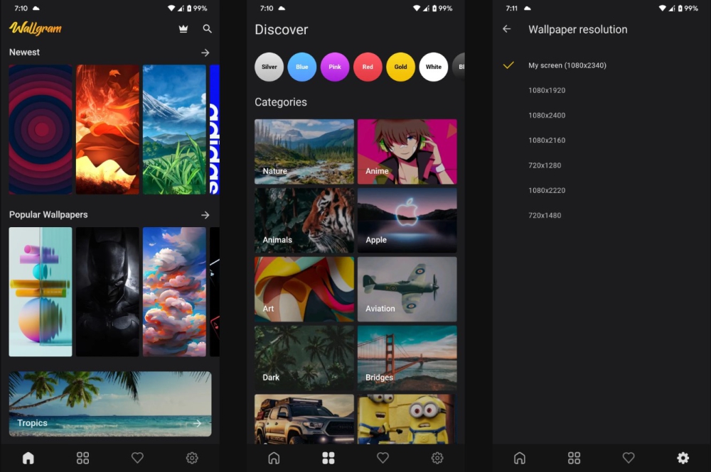 nhung-ung-dung-thay-doi-hinh-nen-tu-dong-tren-android-tot-nhat-ban-nen-thu