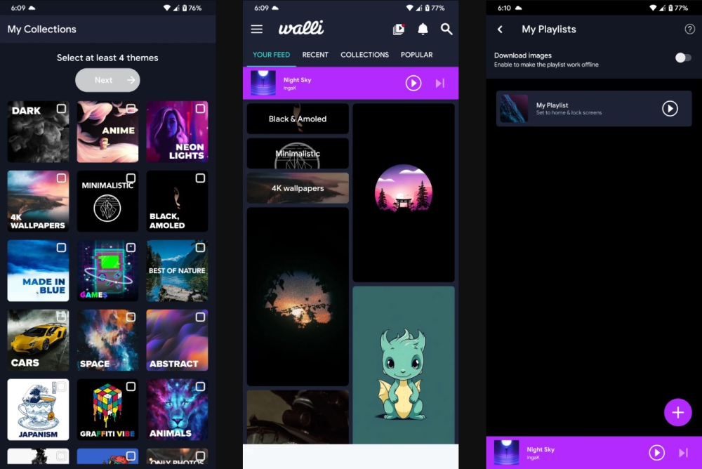 nhung-ung-dung-thay-doi-hinh-nen-tu-dong-tren-android-tot-nhat-ban-nen-thu