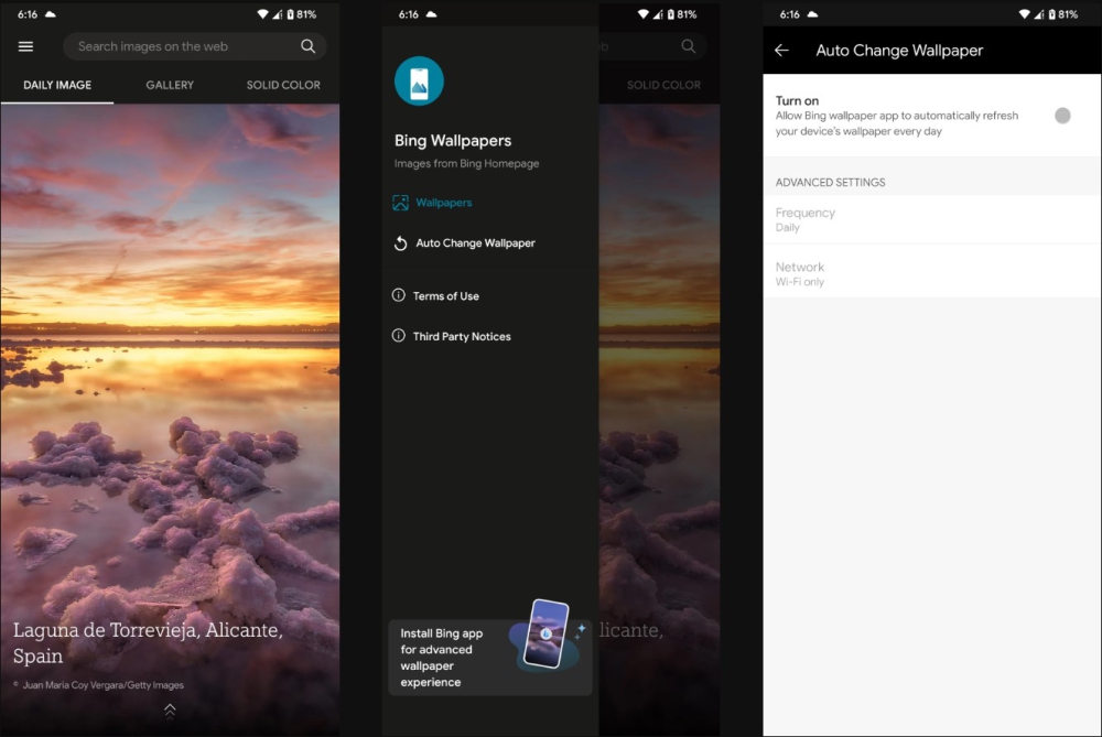 nhung-ung-dung-thay-doi-hinh-nen-tu-dong-tren-android-tot-nhat-ban-nen-thu