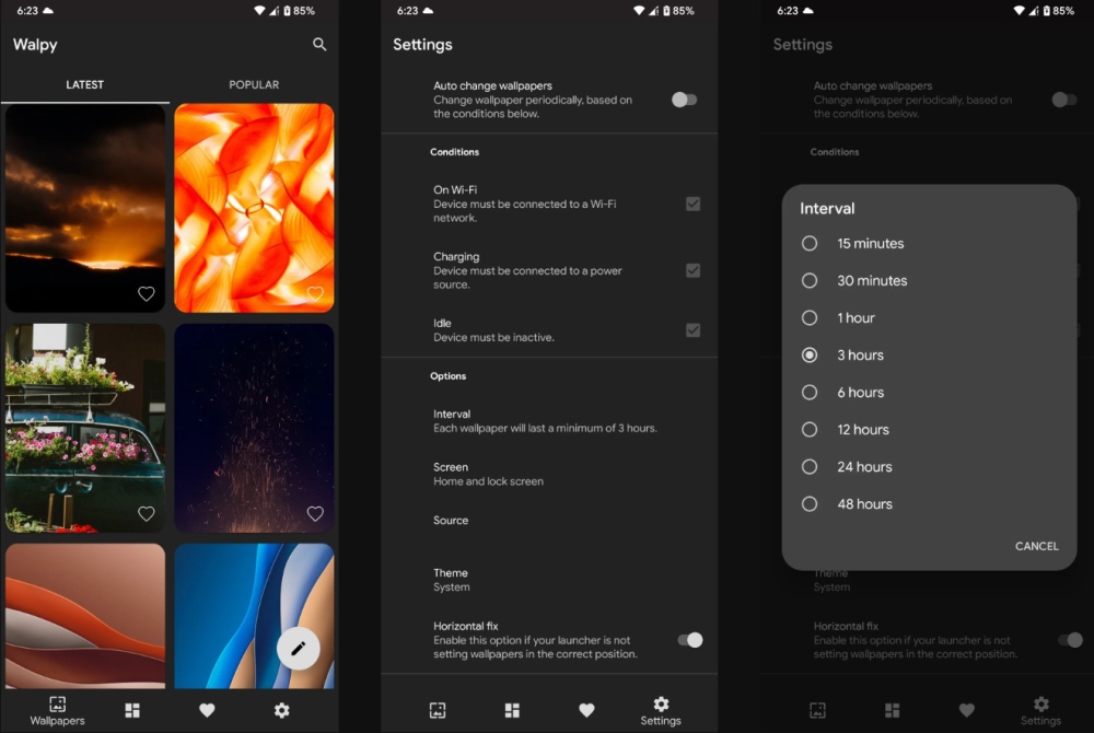nhung-ung-dung-thay-doi-hinh-nen-tu-dong-tren-android-tot-nhat-ban-nen-thu