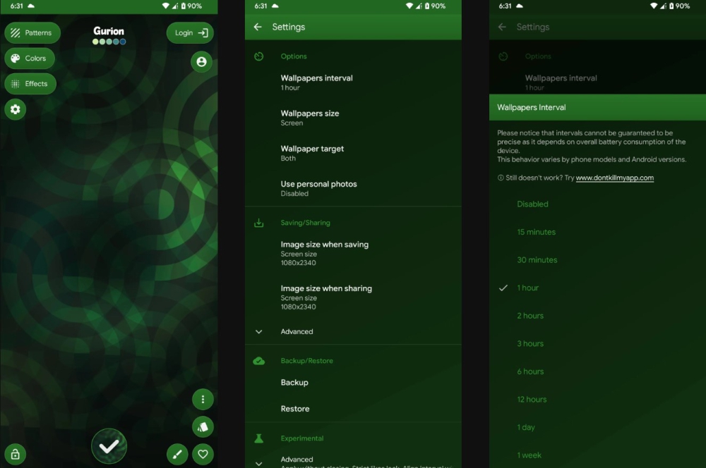 nhung-ung-dung-thay-doi-hinh-nen-tu-dong-tren-android-tot-nhat-ban-nen-thu