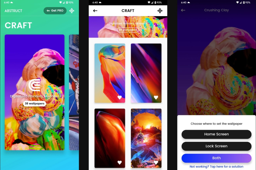 nhung-ung-dung-thay-doi-hinh-nen-tu-dong-tren-android-tot-nhat-ban-nen-thu