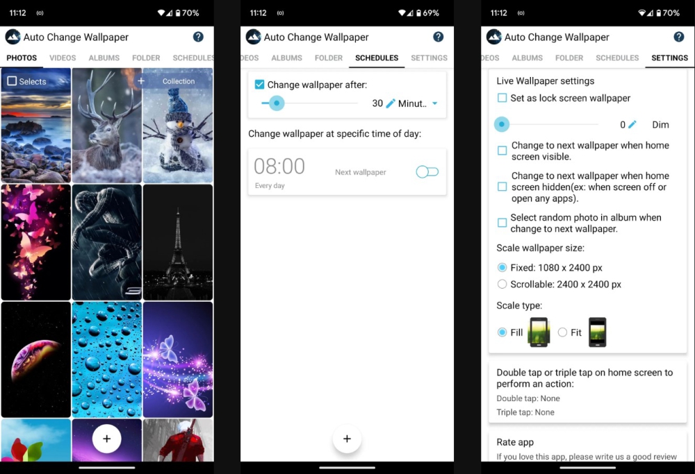 nhung-ung-dung-thay-doi-hinh-nen-tu-dong-tren-android-tot-nhat-ban-nen-thu