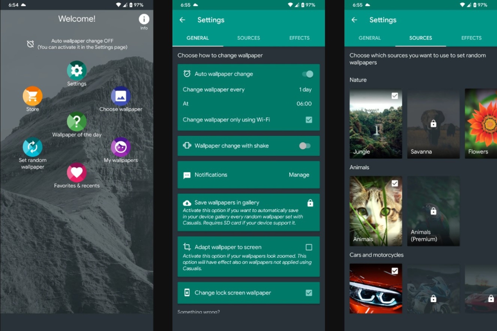 nhung-ung-dung-thay-doi-hinh-nen-tu-dong-tren-android-tot-nhat-ban-nen-thu