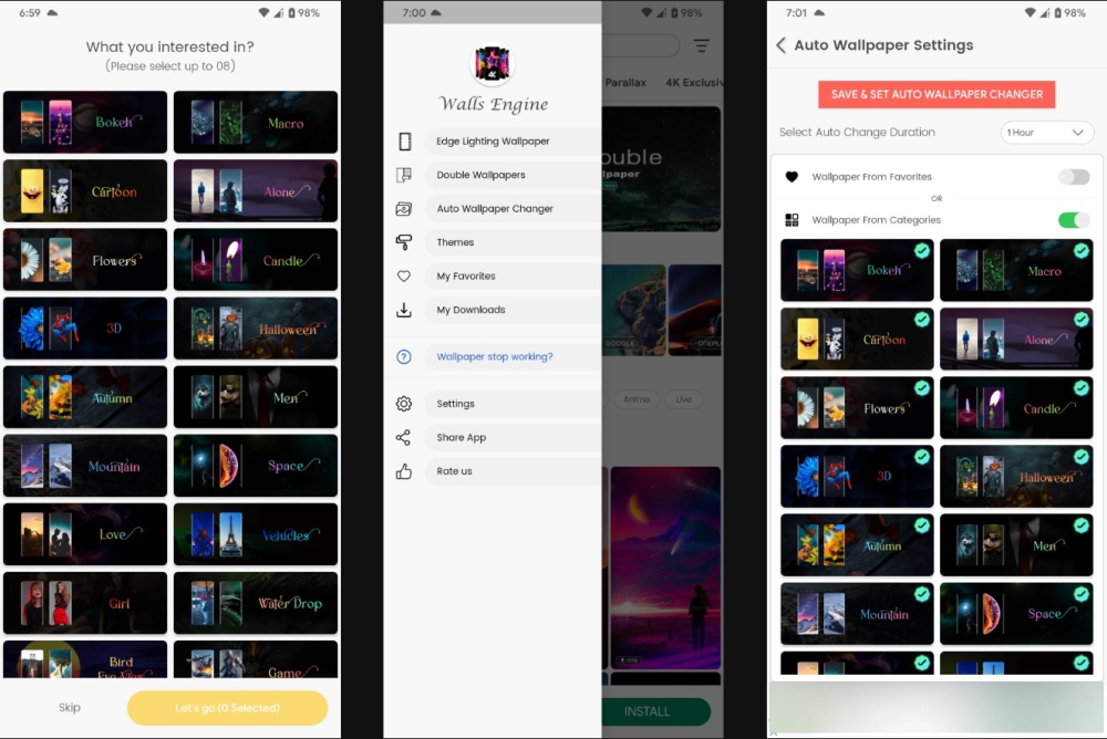 nhung-ung-dung-thay-doi-hinh-nen-tu-dong-tren-android-tot-nhat-ban-nen-thu