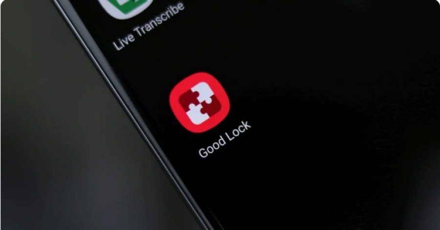 Bản cập nhật Wonderland mới sẽ cải thiện hỗ trợ cho màn hình Flex Window trên Galaxy Z Flip5