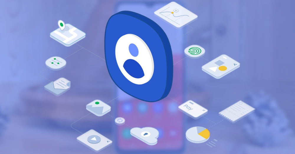 6 cách để tăng quyền riêng tư và bảo mật cho điện thoại Samsung cực hiệu quả