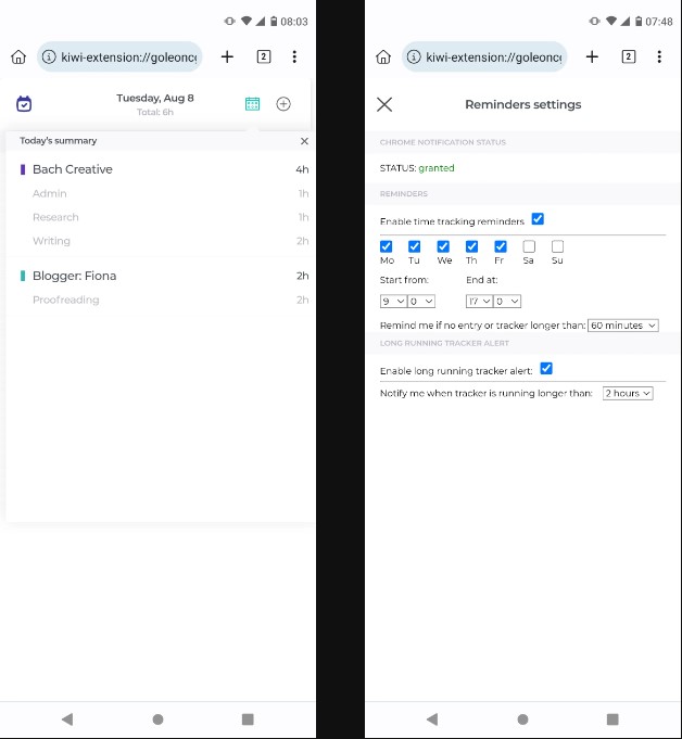 10-tien-ich-mo-rong-google-chrome-tot-nhat-danh-cho-dien-thoai-android