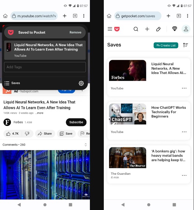10-tien-ich-mo-rong-google-chrome-tot-nhat-danh-cho-dien-thoai-android