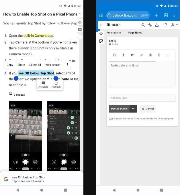 10-tien-ich-mo-rong-google-chrome-tot-nhat-danh-cho-dien-thoai-android