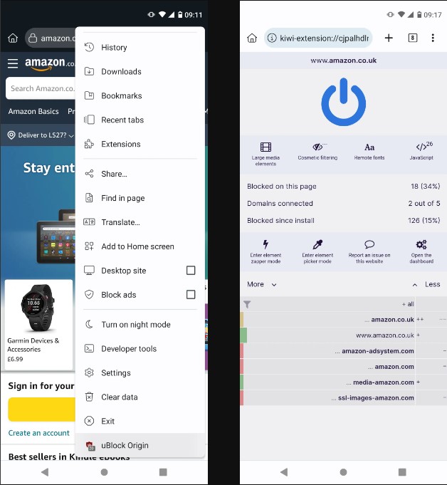 10-tien-ich-mo-rong-google-chrome-tot-nhat-danh-cho-dien-thoai-android