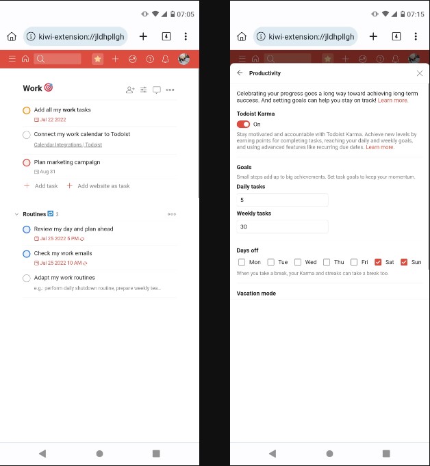 10-tien-ich-mo-rong-google-chrome-tot-nhat-danh-cho-dien-thoai-android