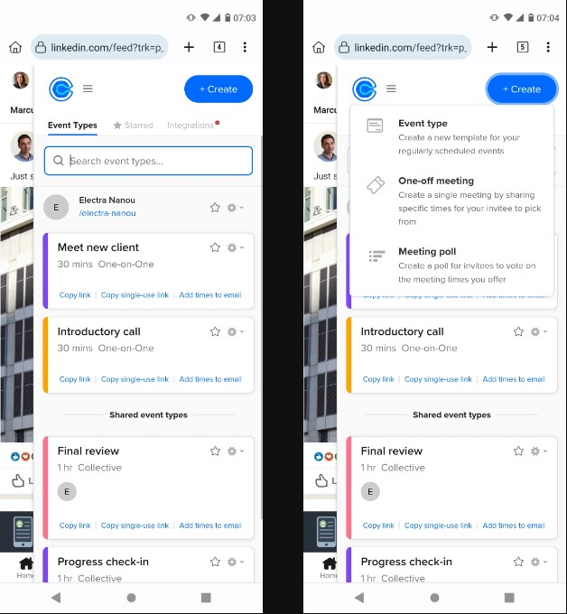 10-tien-ich-mo-rong-google-chrome-tot-nhat-danh-cho-dien-thoai-android
