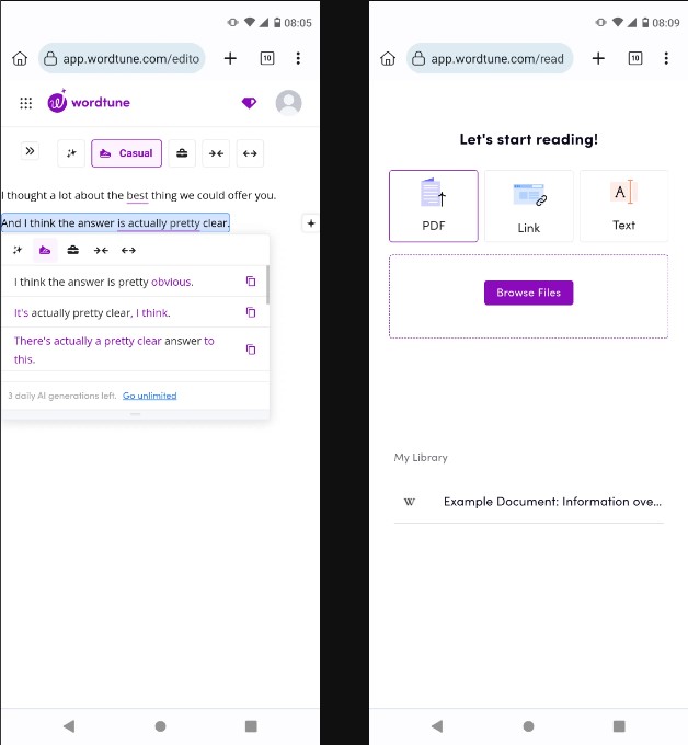 10-tien-ich-mo-rong-google-chrome-tot-nhat-danh-cho-dien-thoai-android