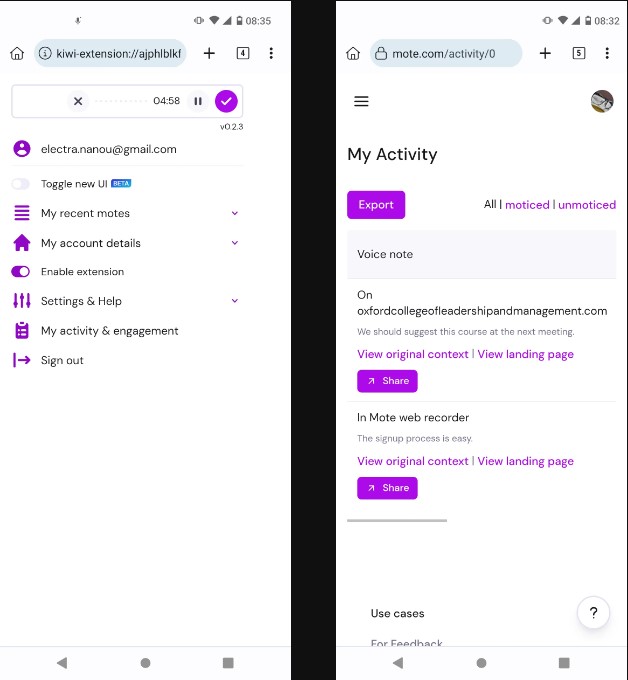 10-tien-ich-mo-rong-google-chrome-tot-nhat-danh-cho-dien-thoai-android