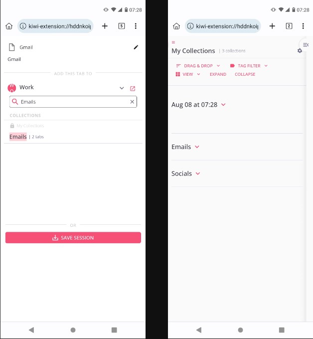 10-tien-ich-mo-rong-google-chrome-tot-nhat-danh-cho-dien-thoai-android