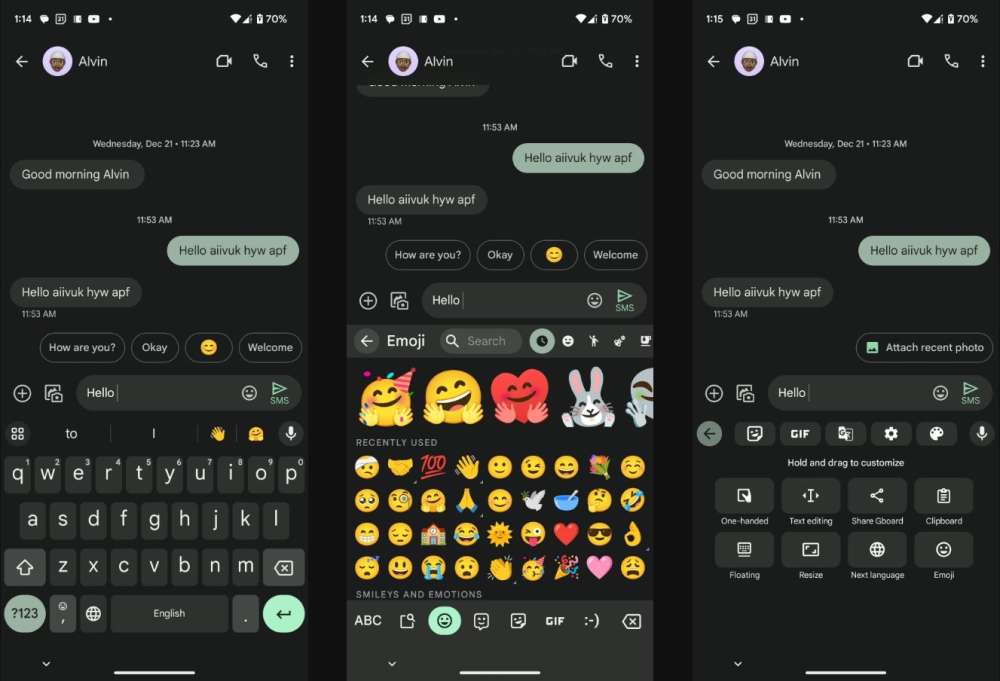 cac-ung-dung-ban-phim-tot-nhat-tren-dien-thoai-android-ban-nen-tai-ngay