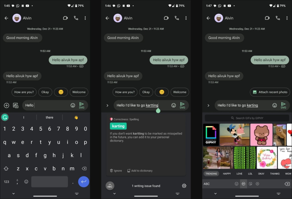 cac-ung-dung-ban-phim-tot-nhat-tren-dien-thoai-android-ban-nen-tai-ngay