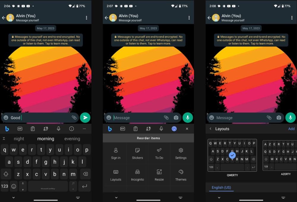 cac-ung-dung-ban-phim-tot-nhat-tren-dien-thoai-android-ban-nen-tai-ngay