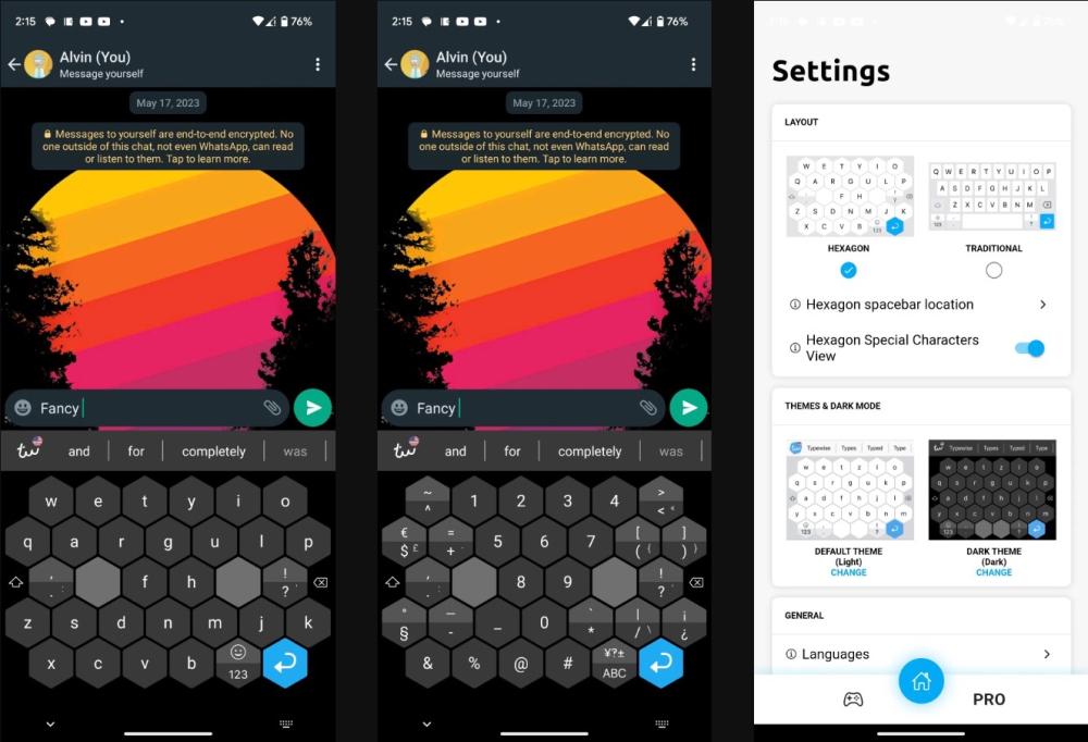 cac-ung-dung-ban-phim-tot-nhat-tren-dien-thoai-android-ban-nen-tai-ngay