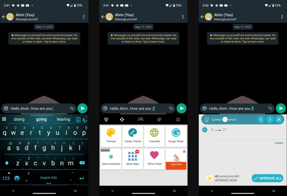 cac-ung-dung-ban-phim-tot-nhat-tren-dien-thoai-android-ban-nen-tai-ngay