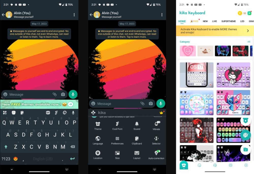 cac-ung-dung-ban-phim-tot-nhat-tren-dien-thoai-android-ban-nen-tai-ngay