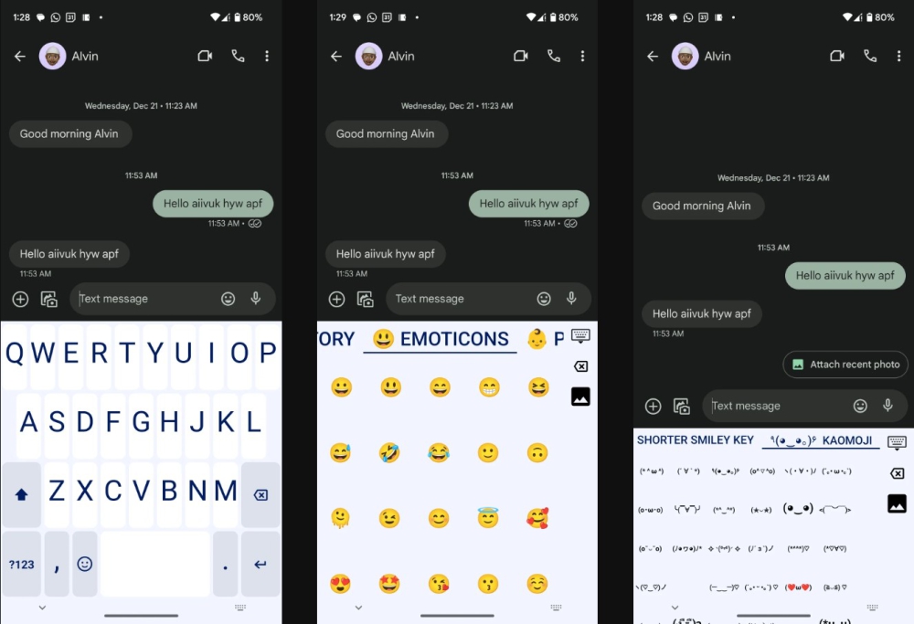 cac-ung-dung-ban-phim-tot-nhat-tren-dien-thoai-android-ban-nen-tai-ngay