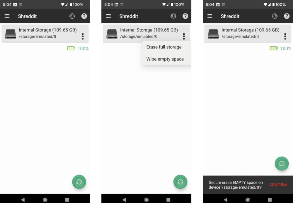 5-cach-xoa-du-lieu-tren-dien-thoai-android-vinh-vien-tot-nhat